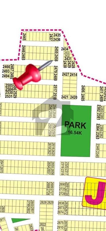 9Prism J Block 5Marla Investor Price Plot For Sale Best For End User And Investors 9Prism J Block 5Marla Investor Price Plot For Sale Best For End User And Investors