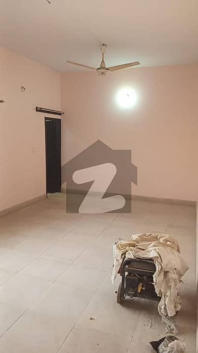 240. SQ. YARDS G+1 HOUSE NEAR FALCON HOUSE GRAMMAR SCHOOL 240. SQ. YARDS G+1 HOUSE NEAR FALCON HOUSE GRAMMAR SCHOOL