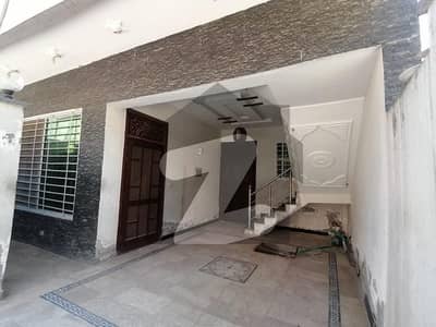 5 marla double story available for rent in airport housing society sector 4 Rawalpindi