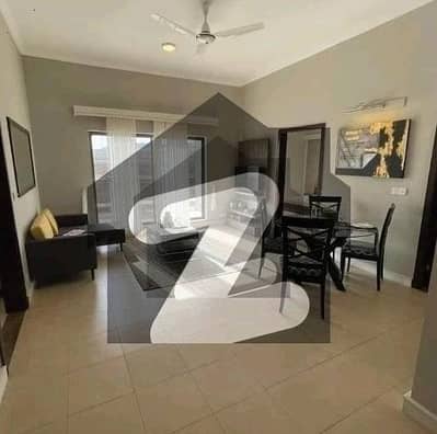 Get This Amazing Prime Location 1150 Square Feet Flat Available In Paragon Tower