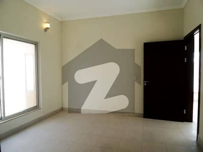 A Prime Location 200 Square Yards House In Karachi Is On The Market For Sale