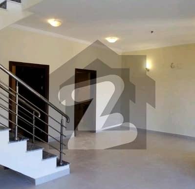 Ideal Prime Location House For rent In Bahria Homes - Iqbal Villas