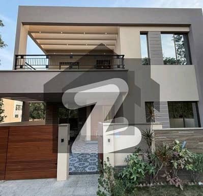 Prime Location 272 Square Yards House For Sale Available In Bahria Town Karachi Prime Location 272 Square Yards House For Sale Available In Bahria Town Karachi
