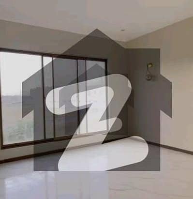 Prime Location House Of 272 Square Yards Available For rent In Bahria Town - Precinct 6