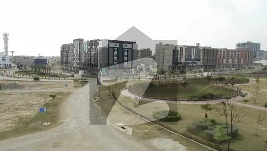 Become Owner Of Your Residential Plot Today Which Is Centrally Located In Faisal Town Phase 1 - Block C In Islamabad