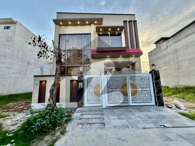 سٹی ہاؤسنگ سوسائٹی گوجرانوالہ میں 4 کمروں کا 5 مرلہ مکان 1.9 کروڑ میں برائے فروخت۔ سٹی ہاؤسنگ سوسائٹی گوجرانوالہ میں 4 کمروں کا 5 مرلہ مکان 1.9 کروڑ میں برائے فروخت۔