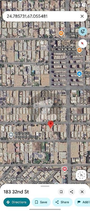 600 YARDS PLOT FOR SALE