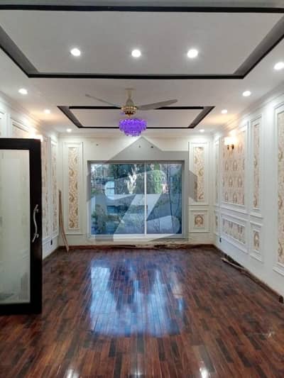 3.5 Marla independent Full House for Rent