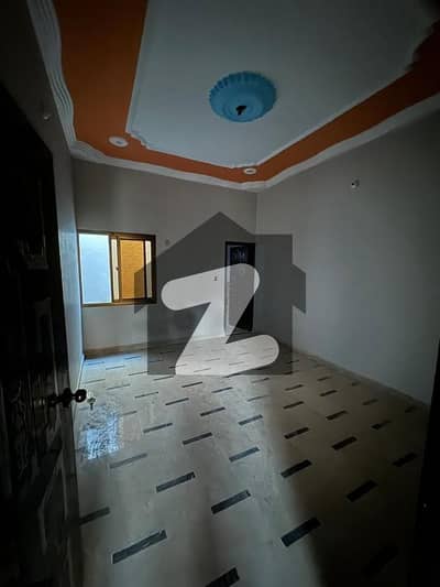 صائمہ گرین ویلی گداپ ٹاؤن,کراچی میں 3 کمروں کا 5 مرلہ مکان 96.0 لاکھ میں برائے فروخت۔