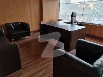 4 Number Of Shops For Sale ( Ground Floor Size 560 Ft,) (Incoming Rent 210000)