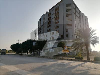 Get An Attractive Residential Plot In Islamabad Under Rs. 25000000