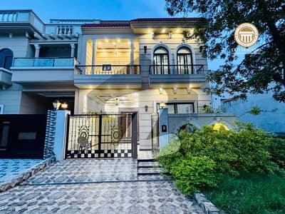 سٹی ہاؤسنگ سوسائٹی گوجرانوالہ میں 4 کمروں کا 5 مرلہ مکان 1.75 کروڑ میں برائے فروخت۔ سٹی ہاؤسنگ سوسائٹی گوجرانوالہ میں 4 کمروں کا 5 مرلہ مکان 1.75 کروڑ میں برائے فروخت۔