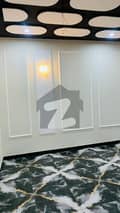 2 2