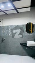 7 7