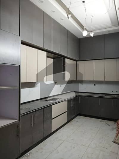 Bungalow For Sale Bungalow For Sale