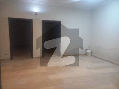 ای ۔ 11 اسلام آباد میں 3 کمروں کا 1 کنال زیریں پورشن 1.4 لاکھ میں کرایہ پر دستیاب ہے۔