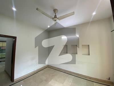 G-13 25x40 Upper Portion Available For Rent