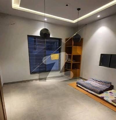 House Of 1 Kanal Is Available For sale In E-11/3