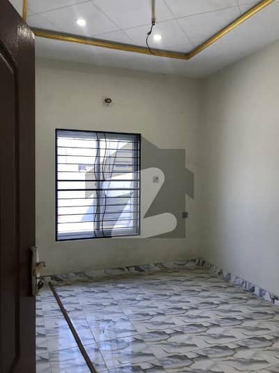 Brand New House For Sale