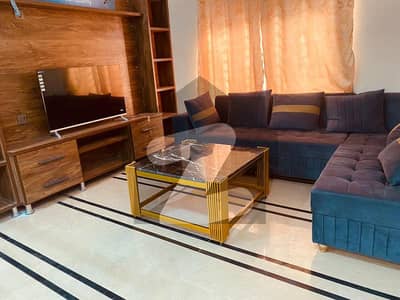 Fully Furnished Villa On Rent Near Sports Complex And Chirpy Park
