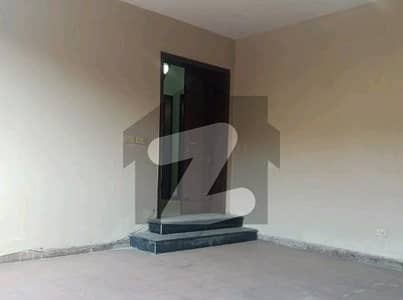 Get In Touch Now To Rent A House In Askari 10