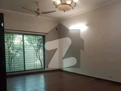 Best Options For House Is Available For Rent In Askari 10 Best Options For House Is Available For Rent In Askari 10