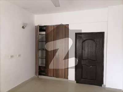 Buy your ideal 10 Marla Flat in a prime location of Lahore