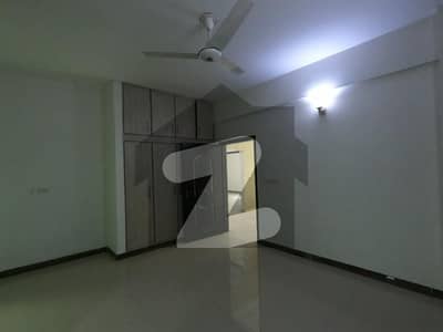 In Askari 10 - Sector F 10 Marla Flat For Rent