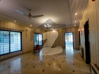 Upper Portion Of 14 Marla Is Available For rent In I-8