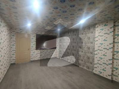 1000 Sqft Office Office Available On Rent Located In I-8 Markaz