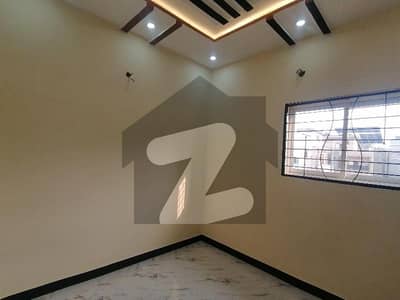 Highly-Desirable House Available In Gulshan-e-Ravi - Block J For sale