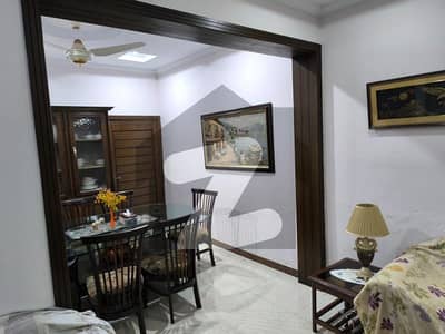 666 square yards cda transfer liveable house in f-8/1 on top location, near f8 markaz near mosque