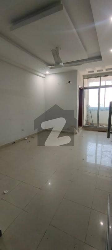 858sqft Office Available For Rent In G-11 Markaz