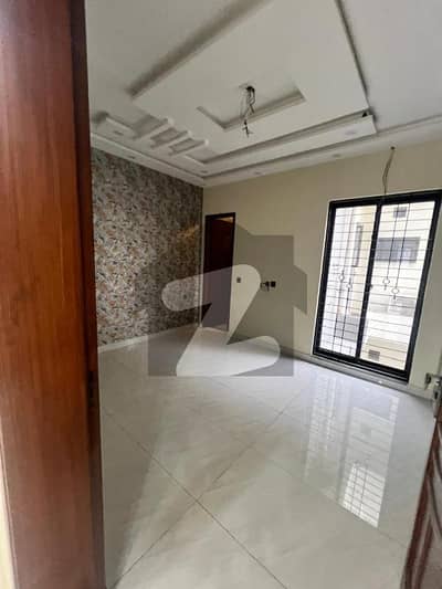 tihad Town Phase 1 Luxury 2 Bedroom Town House