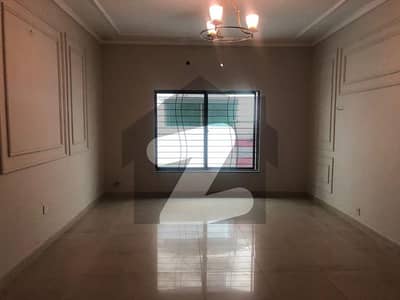 House For Sale In Askari 10 Lahore