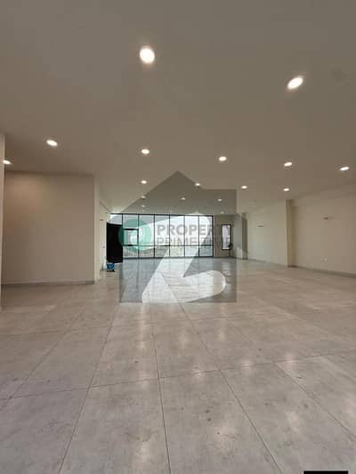 PRIME LOCATION OFFICE FOR RENT