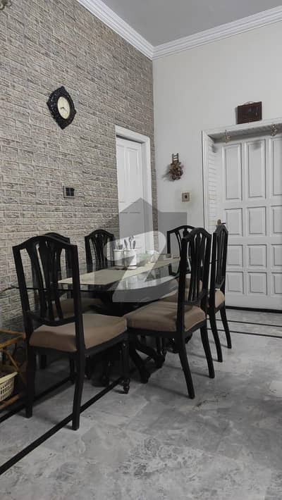 House for sale in satellite town Rawalpindi Punjab
