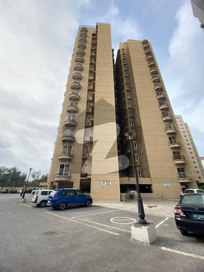 4 Bedrooms Furnished Apartment Available For Rent In Creek Vista