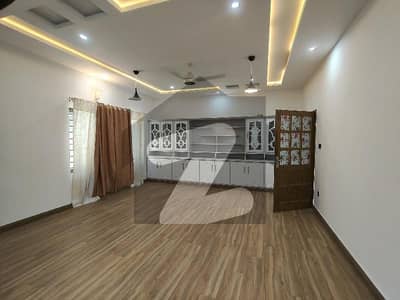 House For Sale In E-11 3 NPF