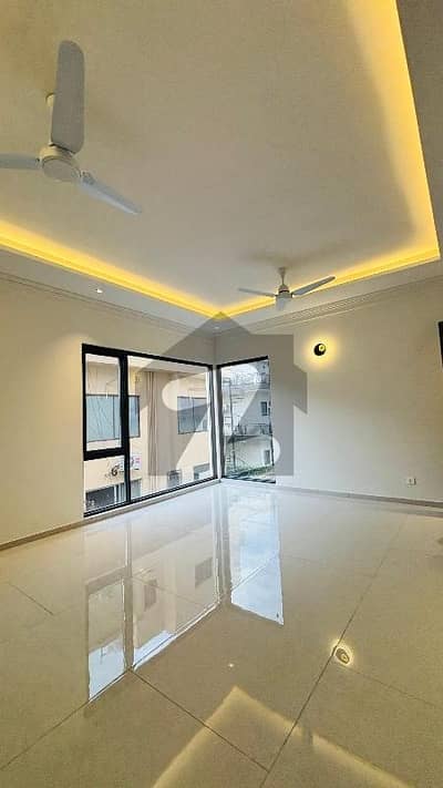 A Beautiful House For Rent