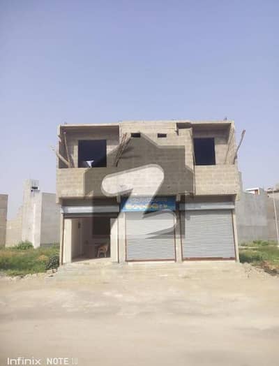 2 Bed DD Apartments On 2 Years Installments
