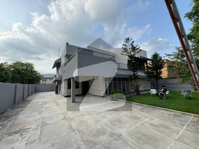 House For Rent In Islamabad House For Rent In Islamabad