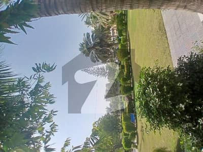 West Open park facing Ideal Location And Reasonable Price