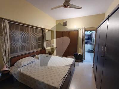 200 Sq Yards G+1 House For Sale In Haider Town Near Shamsi Society Karachi | Rental Income 1 Lac+
