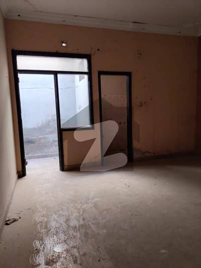 Reserve A House Of 200 Square Yards Now In Gulshan-e-Maymar - Sector Y
