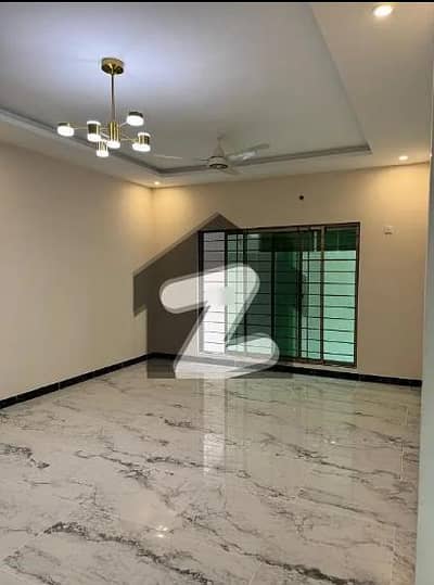 Stunning And Affordable House Available For Sale In Askari 6 With 3 Year Installment Plan