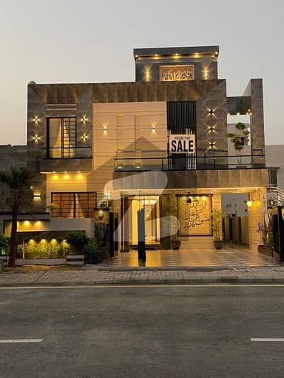 10 Marla Residential House For Sale in Jasmine Block with Gas, Nearby Commercial Market, School, Mosque and Health Care Canter 10 Marla Residential House For Sale in Jasmine Block with Gas, Nearby Commercial Market, School, Mosque and Health Care Canter