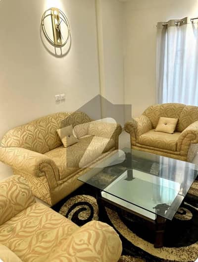 Defence View Apartment Luxury Living Redefined