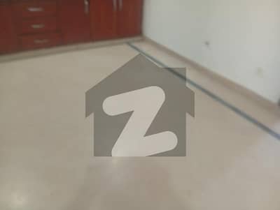 3rd floor