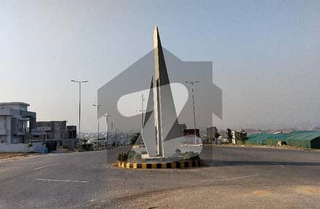 ڈی ایچ اے فیز 5 ۔ سیکٹر ایف1 ڈی ایچ اے ڈیفینس فیز 5,ڈی ایچ اے ڈیفینس,اسلام آباد میں 1 کنال رہائشی پلاٹ 3.25 کروڑ میں برائے فروخت۔